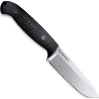 Bradford Knives Guardian 5.5 3D Black