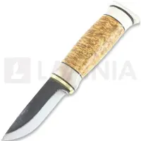 Eräpuu Moose Hunter 82 Finnenmesser