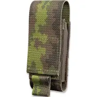 Savotta Multitool Pouch