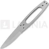 Nordic Knife Design Korpi 85 Messerklinge