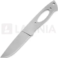Brisa Trapper 95 N690 Flat Messerklinge