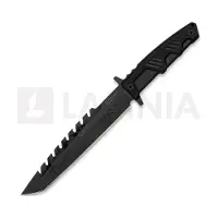 Extrema ratio Harpoon F Evo Limited Edition