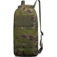 Savotta Hatka 12 L Rucksack, M05 woodland