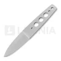 Nordic Knife Design Highlander 80 Messerklinge
