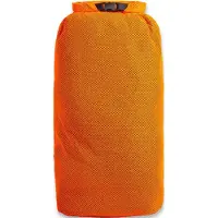Savotta Rolltop Stuffsack, mesh, 40L Packsack