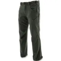 Carinthia Goldeck Pants, Hosen, Unisex, Wald