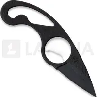 Fred perrin La Griffe G-10