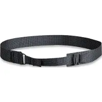Savotta G-Hook Trousers Belt