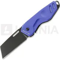 Extrema ratio ANT Urban Neon SF Blue Taschenmesser