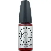 Knife Pivot Lube Original Knife Oil
