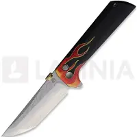 North Mountain Blade Chop 2 - HotRod Taschenmesser
