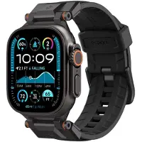 Spigen DuraPro Armor