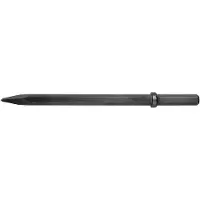 Rennsteig Werkzeuge Werkzeuge Spitzmeissel 6kt32x152/Bund46 400mm 244 40001