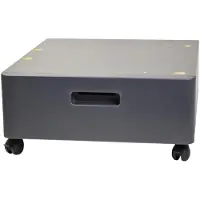 Kyocera CB-7200W, Holz, Grau, TASKalfa 2554ci, TASKalfa 3554ci, 119 g