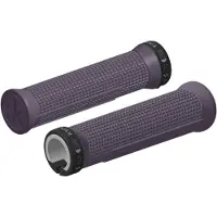 Fizik Griffe Racefeel
