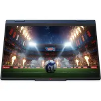 Lenovo IdeaPad 5 2-in-1 14IPH11 Copilot+ PC, Intel Core Ultra 5, 35,6 cm (14"), 1920 x 1200 Pixel, 16 GB, 512 GB, Windows 11 Home