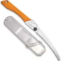 Silky GomBoy Curve 240 Säge