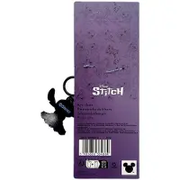 Magni CoolPack Schlüsselanhänger Disney Stitch