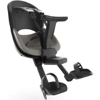 Prodigee Icon Vorderer Kindersitz Für Fahrräder