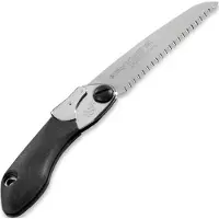 Silky Taschensäge Pocketboy 130-10