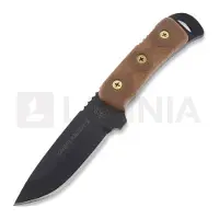 Tops knives Overlander 2 Überlebensmesser