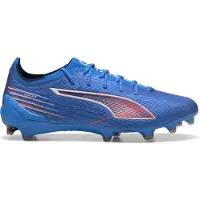 Puma Ultra 6 Ultimate Fg Fußballschuhe