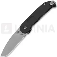 Extrema ratio BF2 Drop Point Stonewashed Taschenmesser