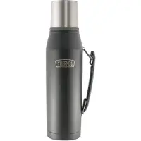 Thermos Classic 1.3l Thermosflasche