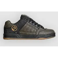 Globe Tilt Sportschuhe