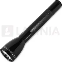 Maglite ML50 LED 3 C Cell