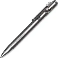 Nitecore Bolt Action Tactical Pen