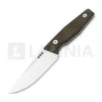 Böker Germany Jagdmesser AK4