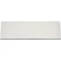 Dmt Dia-Sharp Bench Stone, fine/coarse