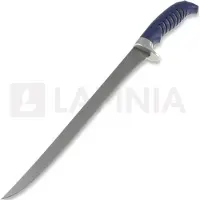 Buck Silver Creek Fillet - Large