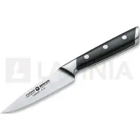 Böker Germany Forge Schälmesser 9 cm 03BO505