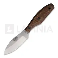 ESEE Belt Messer