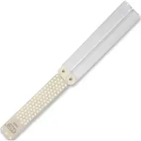 Dmt Double Sided Diafold Sharpener