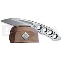 Ocaso Duo Desk Knife Wharncliffe