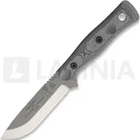 Tops knives Fieldcraft BOB Hunter Linen