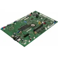 Lexmark 40X6392 Grün
