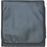 Carry All Knife Roll 36
