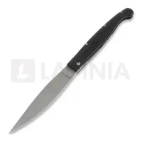 Extrema ratio Resolza 12 Stonewashed Taschenmesser