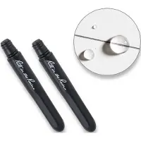 Rite in the rain All-Weather Pocket Pen BK92, Satz mit 2 Stiften