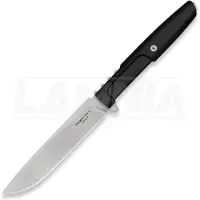 Extrema ratio Vipera Black Stonewashed Nitrogen Messer