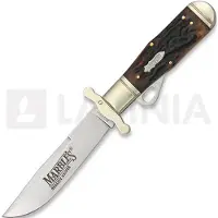 Marbles Safety Folder Taschenmesser