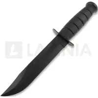 Ka-Bar 1211 Messer