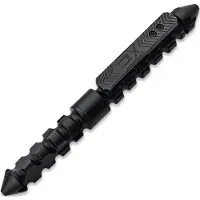 Midgards-Messer Fat Box Stift