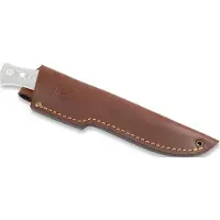 Casström No. 14 Right-handed sheath Scheide