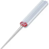 Dmt Dia-Fold Serrated Sharpener