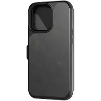 Tech21 Evo Wallet Iphone 13 Pro Handyhülle